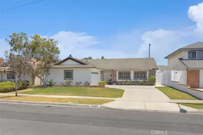 10462 Christopher St., Cypress, CA 90630 - Photo 6