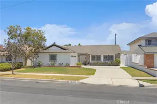 10462 Christopher St, Cypress, CA 90630 - Photo 6