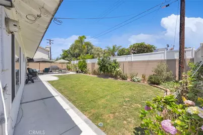 10462 Christopher St., Cypress, CA 90630 - Photo 44