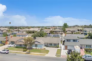10462 Christopher St, Cypress, CA 90630 - Photo 2