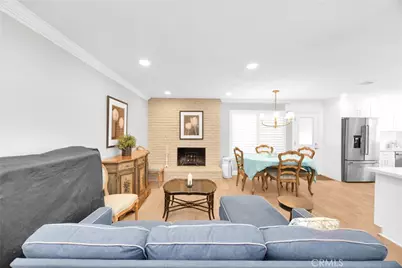10462 Christopher St., Cypress, CA 90630 - Photo 16
