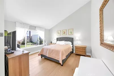 10462 Christopher St., Cypress, CA 90630 - Photo 26
