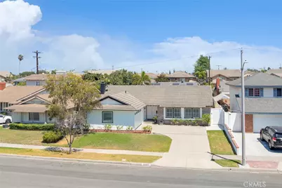 10462 Christopher St., Cypress, CA 90630 - Photo 4
