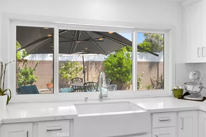10462 Christopher St., Cypress, CA 90630 - Photo 22