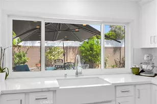 10462 Christopher St, Cypress, CA 90630 - Photo 22