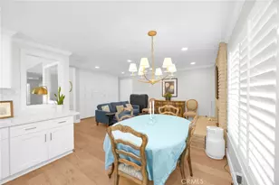 10462 Christopher St, Cypress, CA 90630 - Photo 18