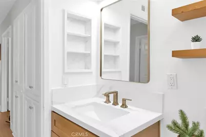 10462 Christopher St., Cypress, CA 90630 - Photo 38