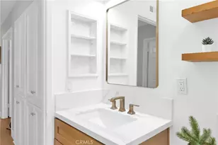 10462 Christopher St, Cypress, CA 90630 - Photo 38