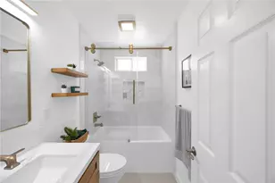 10462 Christopher St, Cypress, CA 90630 - Photo 36
