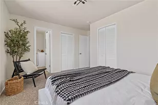 11771 Faun Ln, Garden Grove, CA 92841 - Photo 20