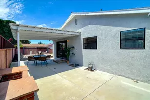 11771 Faun Ln, Garden Grove, CA 92841 - Photo 30