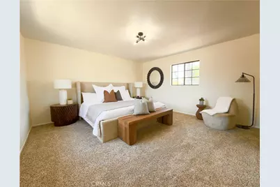 11771 Faun Lane, Garden Grove, CA 92841 - Photo 2