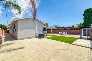 11771 Faun Ln, Garden Grove, CA 92841 - Photo 40