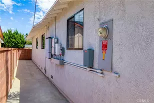 11771 Faun Ln, Garden Grove, CA 92841 - Photo 42