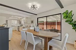 11771 Faun Ln, Garden Grove, CA 92841 - Photo 6