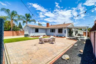 11771 Faun Ln, Garden Grove, CA 92841 - Photo 38