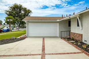 11771 Faun Ln, Garden Grove, CA 92841 - Photo 44