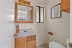11771 Faun Ln, Garden Grove, CA 92841 - Photo 12