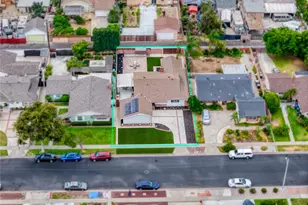11771 Faun Ln, Garden Grove, CA 92841 - Photo 52