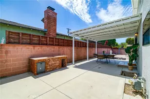 11771 Faun Ln, Garden Grove, CA 92841 - Photo 32