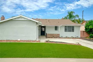 11771 Faun Ln, Garden Grove, CA 92841 - Photo 2