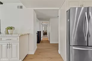11771 Faun Ln, Garden Grove, CA 92841 - Photo 14