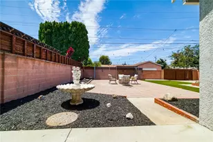 11771 Faun Ln, Garden Grove, CA 92841 - Photo 36