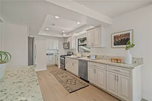 11771 Faun Ln, Garden Grove, CA 92841 - Photo 8