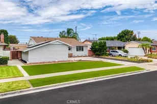 11771 Faun Ln, Garden Grove, CA 92841 - Photo 48
