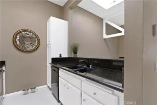5744 E Creekside, Orange, CA 92869 - Photo 14