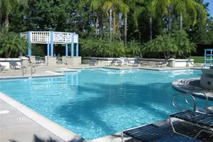 5744 E Creekside, Orange, CA 92869 - Photo 26