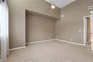 5744 E Creekside, Orange, CA 92869 - Photo 18