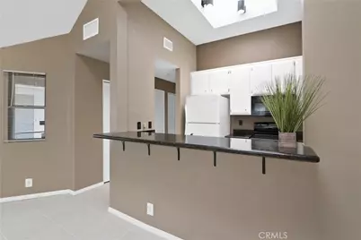 5744 E Creekside #67, Orange, CA 92869 - Photo 10