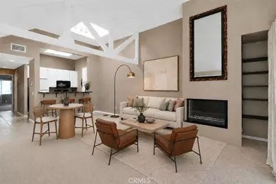 5744 E Creekside #67, Orange, CA 92869 - Photo 22