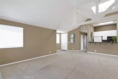5744 E Creekside #67, Orange, CA 92869 - Photo 8