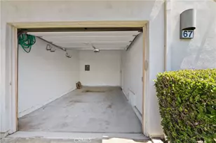 5744 E Creekside, Orange, CA 92869 - Photo 22