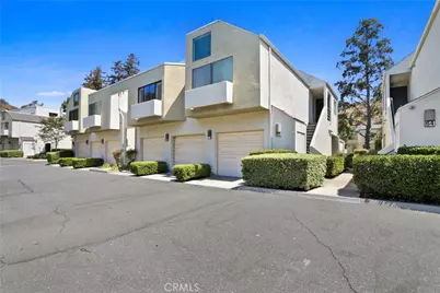 5744 E Creekside #67, Orange, CA 92869 - Photo 1