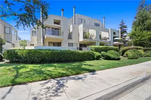 5744 E Creekside, Orange, CA 92869 - Photo 6