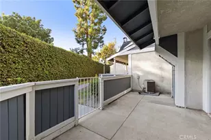 12205 Foster Rd, Norwalk, CA 90650 - Photo 2