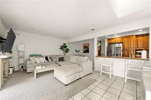 12205 Foster Rd, Norwalk, CA 90650 - Photo 4