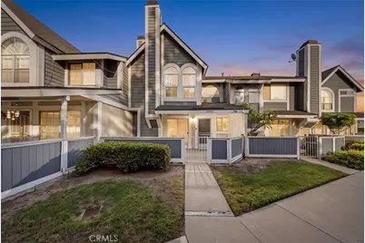 12205 Foster Road, Norwalk, CA 90650 - Photo 42