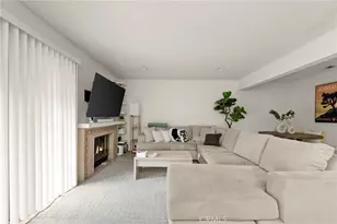 12205 Foster Rd, Norwalk, CA 90650 - Photo 6
