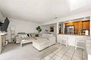 12205 Foster Rd, Norwalk, CA 90650 - Photo 4