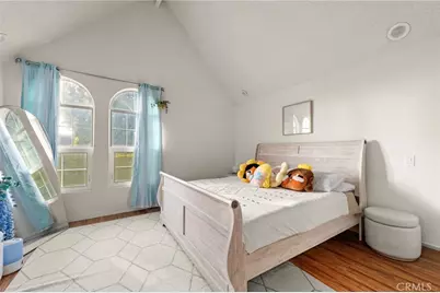 12205 Foster Road, Norwalk, CA 90650 - Photo 18