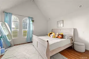 12205 Foster Rd, Norwalk, CA 90650 - Photo 18