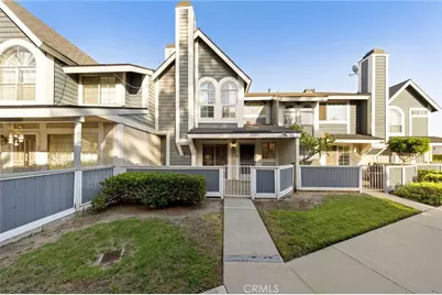 12205 Foster Road, Norwalk, CA 90650 - Photo 44