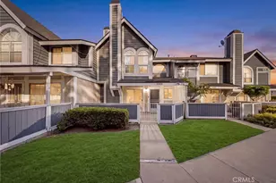 12205 Foster Rd, Norwalk, CA 90650 - Photo 1