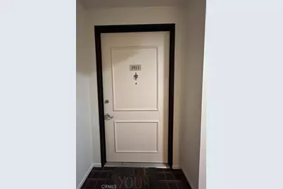 625 S Berendo #601, Los Angeles, CA 90005 - Photo 2