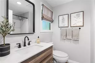 13831 Winthrope St, North Tustin, CA 92705 - Photo 24