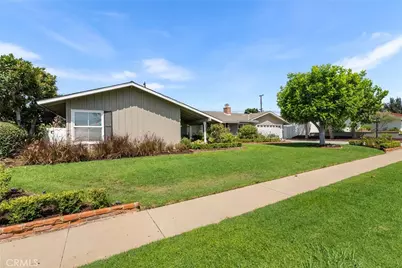 13831 Winthrope Street, North Tustin, CA 92705 - Photo 2